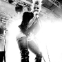 daisy-jack-08_liten