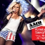 3f52392d61ca7699f43ee560d5f47143_krista_siegfrids_640_360